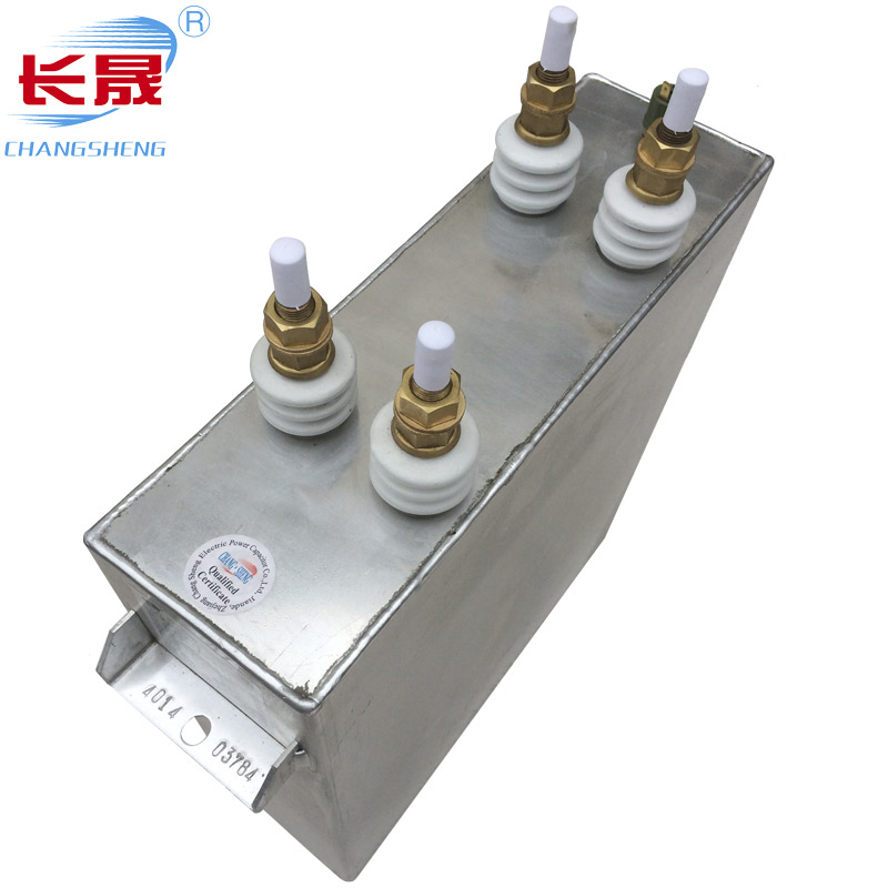 直流濾波電容器：設(shè)計(jì)電路時(shí)，應(yīng)未雨綢繆！