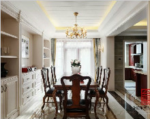 石家莊裝修公司：家庭櫥柜以及門的安裝事項(xiàng)