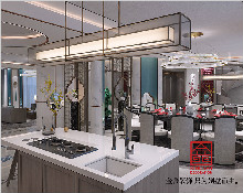 石家莊室內(nèi)閣樓裝修需要注意哪些問(wèn)題