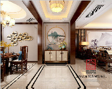 在石家莊裝修房子，自己裝修還是裝裝修公司更省錢?