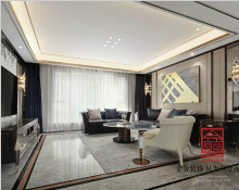 石家莊家庭裝修關(guān)于防水問(wèn)題，這3點(diǎn)一定要清楚