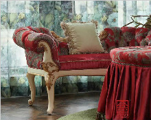 石家莊裝修房子陽(yáng)臺(tái)要封嗎?