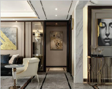 大門(mén)對(duì)臥室門(mén)好不好?又該怎么化解呢?