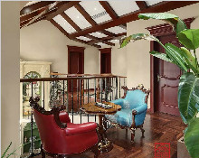 你們知道家里裝飾綠植，有什么好處么!