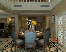 石家莊別墅裝修完，需要通風(fēng)多久之后才可以入住?