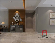 家居裝修難題一大堆，防潮問題大過天!