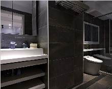 衛(wèi)生間裝修，四個(gè)小細(xì)節(jié)助你打造美好空間