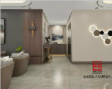 家裝如何才能環(huán)保健康？