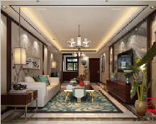 石家莊裝修玄關(guān)設(shè)計攻略
