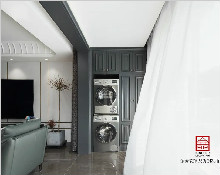 石家莊裝修公司|疫情過后，裝修要找正規(guī)的裝修公司!