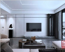 飄窗空間別浪費，帶你解鎖5種裝修新方式