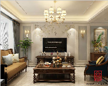 客廳如何裝修設(shè)計你知道嗎?