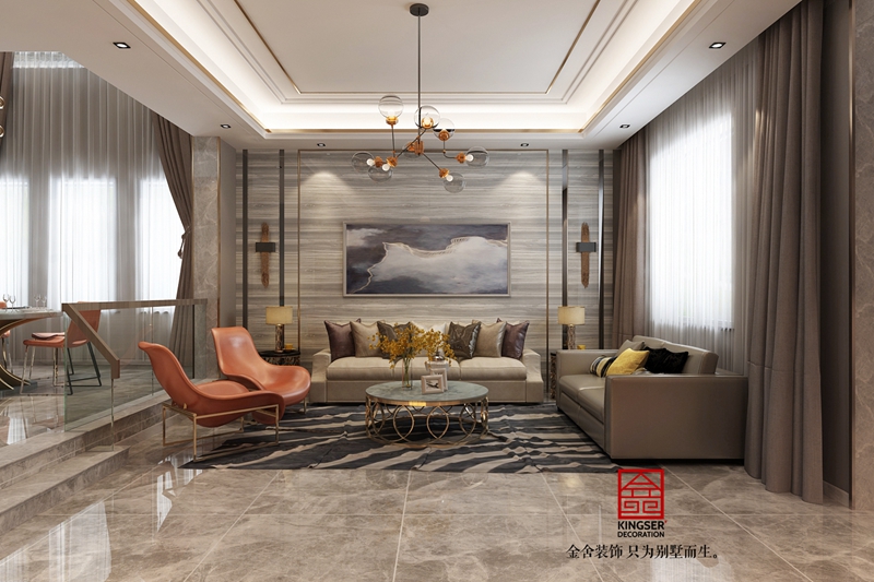 石家莊裝修設(shè)計(jì)公司哪家好？