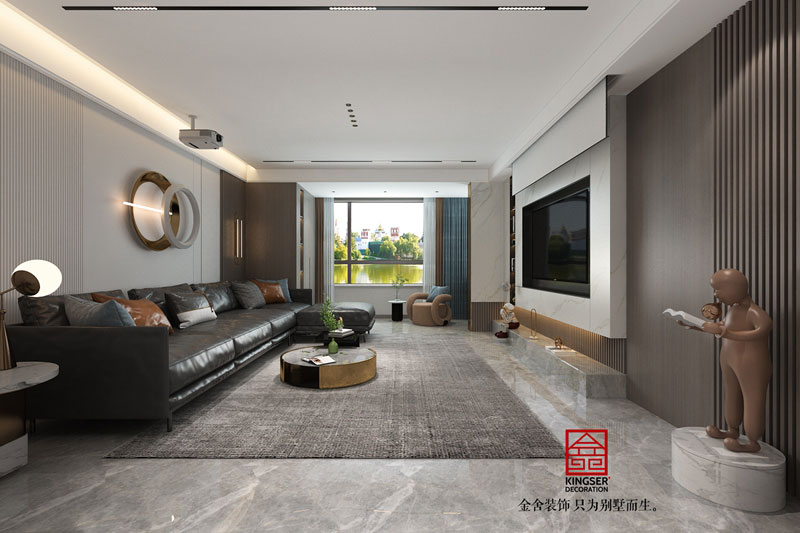 裝修公司或是裝修隊(duì)該如何選擇？