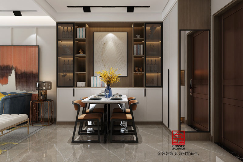 家庭裝修污染錯(cuò)誤觀念?家庭裝修污染有哪些?