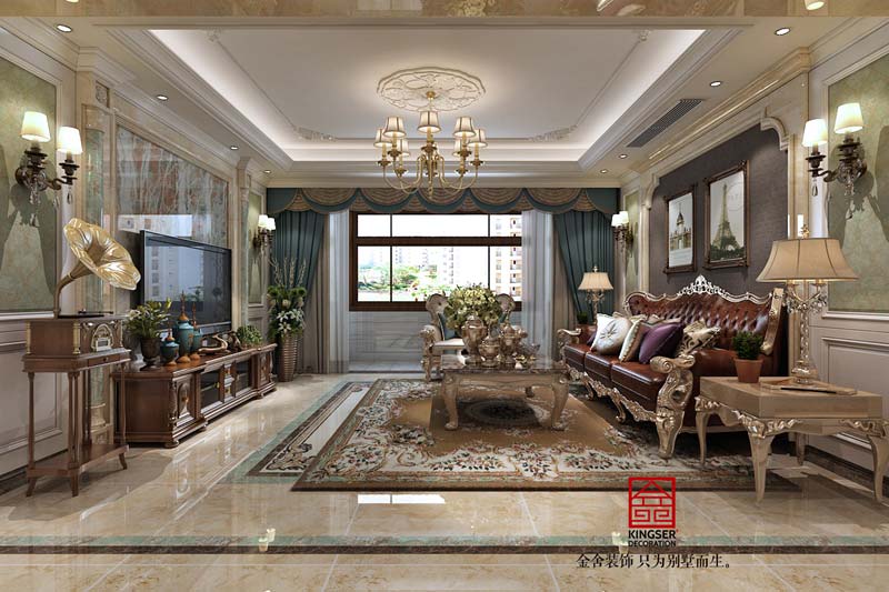 ?裝修需要挑選季節(jié)？夏天進行房屋裝修好不好？