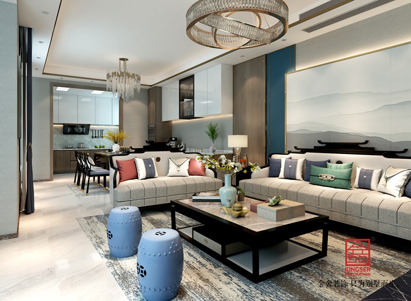 別墅裝修設(shè)計(jì)師價(jià)格多少？