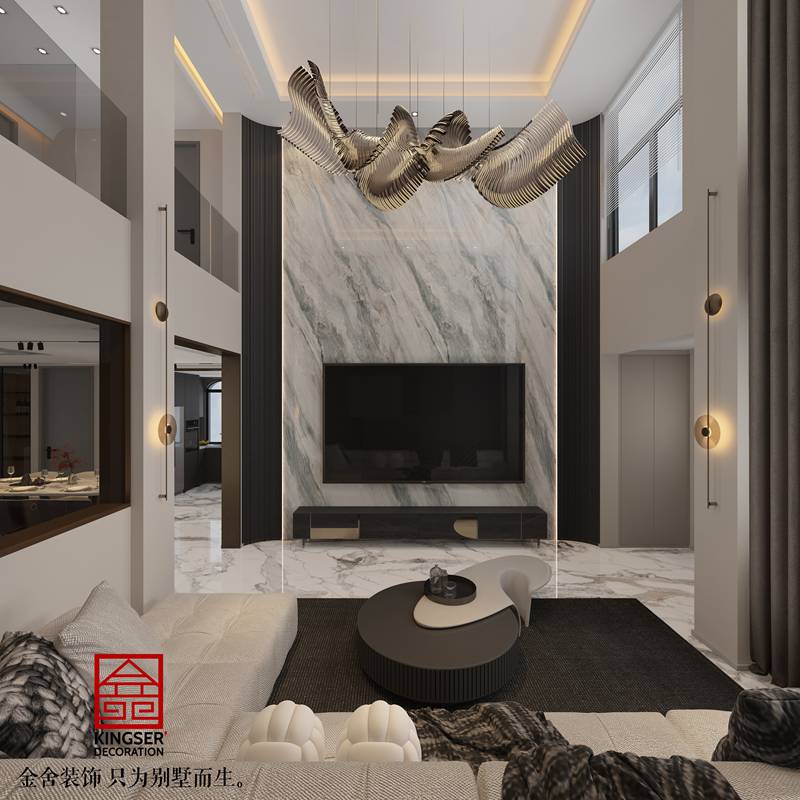 石家莊裝修公司報(bào)價(jià)揭秘，讓你清楚裝修到底包含哪些費(fèi)用