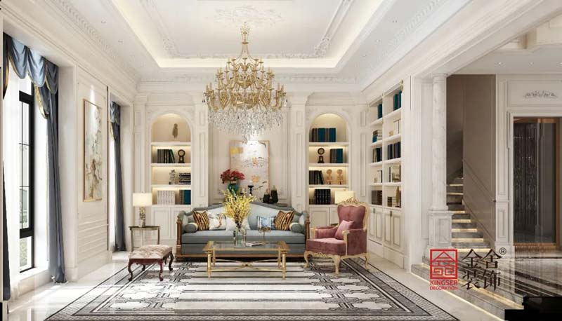 如何挑選一家性價比高的裝修公司？