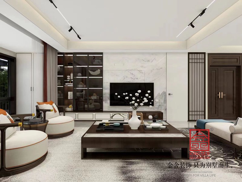 石家莊環(huán)保裝修材料推薦，打造綠色家居