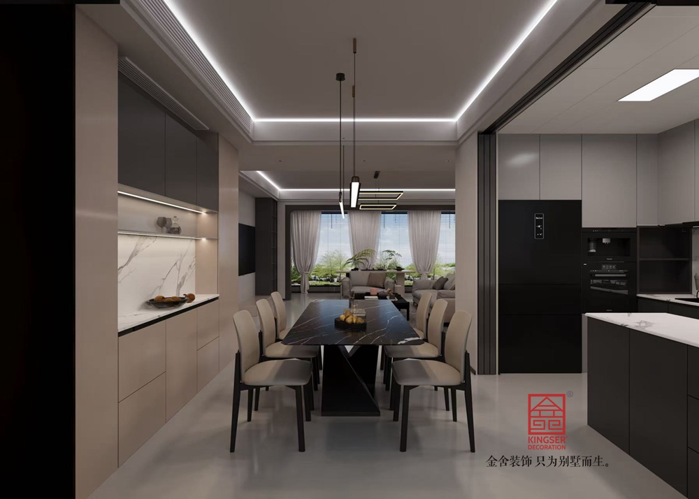 石家莊裝修公司-春季裝修攻略