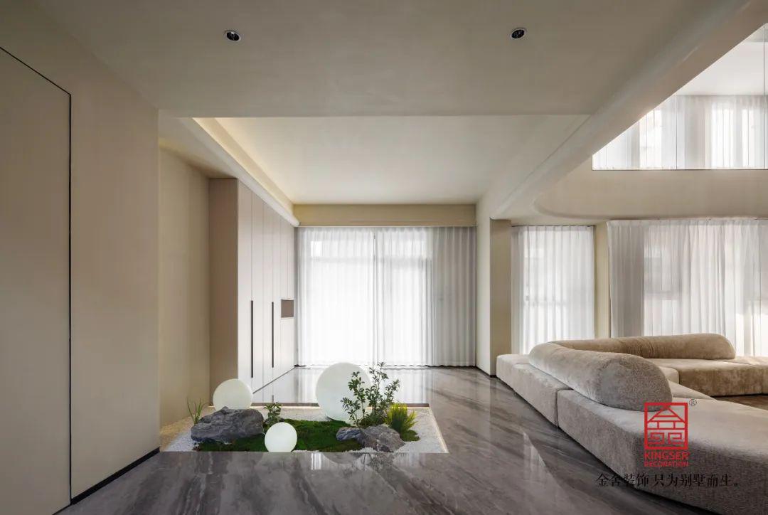 別墅閣樓裝修注意事項(xiàng)