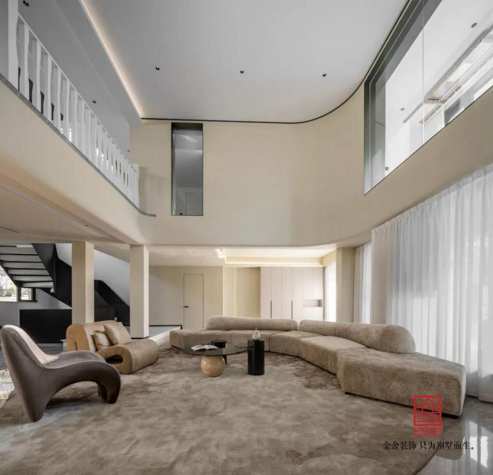 石家莊室內(nèi)裝修基本流程詳解